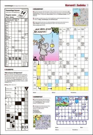lanstidningen_c-20131216_000_00_00_011.pdf