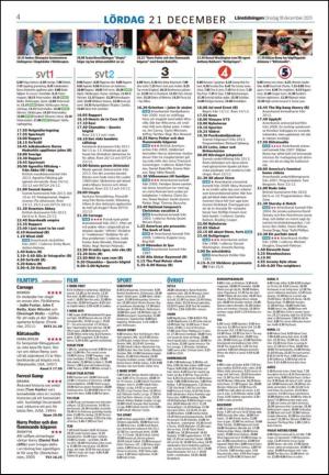 lanstidningen_c-20131218_000_00_00_004.pdf