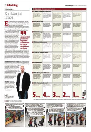 lanstidningen_c-20131221_000_00_00_002.pdf