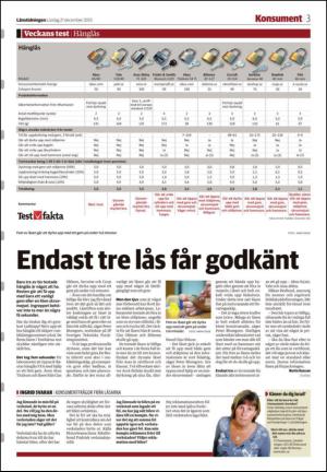 lanstidningen_c-20131221_000_00_00_003.pdf