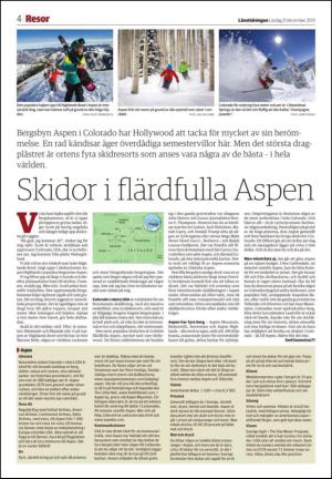 lanstidningen_c-20131221_000_00_00_004.pdf