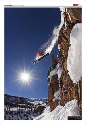 lanstidningen_c-20131221_000_00_00_005.pdf