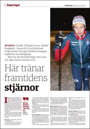 lanstidningen_c-20131221_000_00_00_006.pdf