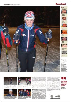 lanstidningen_c-20131221_000_00_00_007.pdf