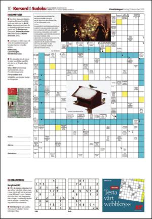 lanstidningen_c-20131221_000_00_00_010.pdf