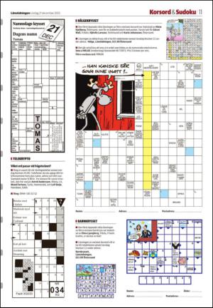 lanstidningen_c-20131221_000_00_00_011.pdf
