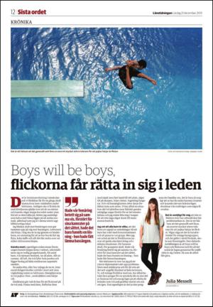 lanstidningen_c-20131221_000_00_00_012.pdf