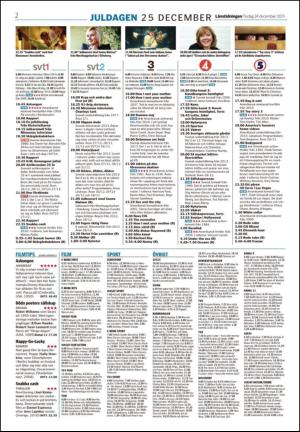 lanstidningen_c-20131224_000_00_00_002.pdf