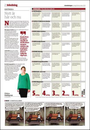 lanstidningen_c-20131228_000_00_00_002.pdf