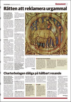 lanstidningen_c-20131228_000_00_00_003.pdf