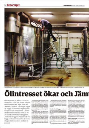 lanstidningen_c-20131228_000_00_00_006.pdf