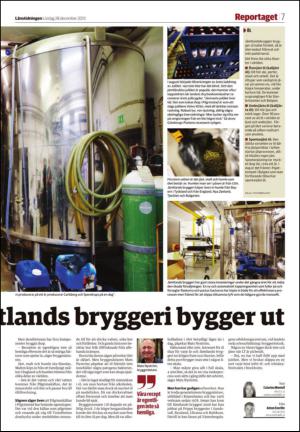lanstidningen_c-20131228_000_00_00_007.pdf