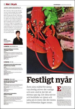 lanstidningen_c-20131228_000_00_00_008.pdf