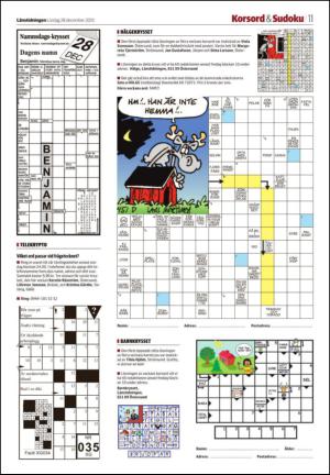 lanstidningen_c-20131228_000_00_00_011.pdf