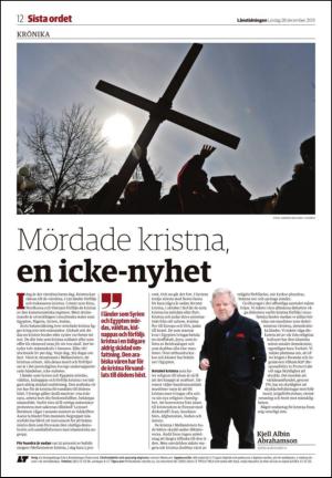 lanstidningen_c-20131228_000_00_00_012.pdf