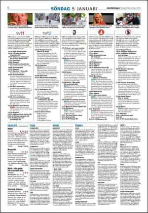 lanstidningen_c-20131231_000_00_00_006.pdf