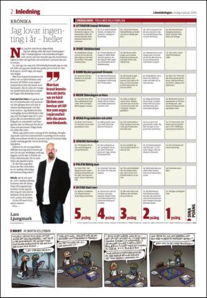 lanstidningen_c-20140104_000_00_00_002.pdf