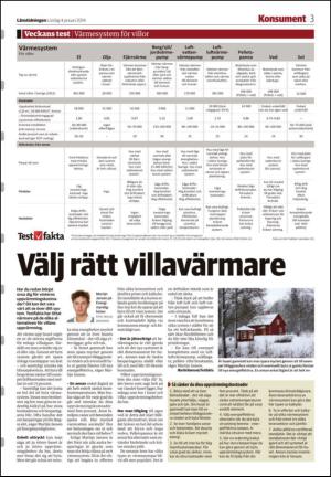 lanstidningen_c-20140104_000_00_00_003.pdf