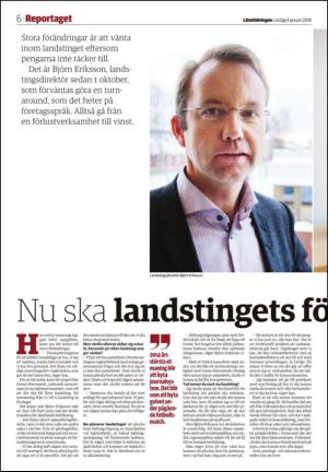lanstidningen_c-20140104_000_00_00_006.pdf