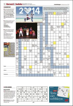 lanstidningen_c-20140104_000_00_00_010.pdf