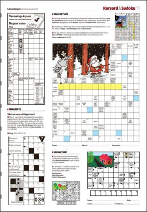 lanstidningen_c-20140104_000_00_00_011.pdf