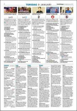 lanstidningen_c-20140108_000_00_00_002.pdf