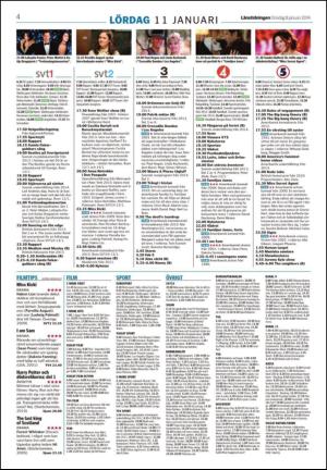 lanstidningen_c-20140108_000_00_00_004.pdf