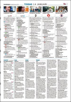 lanstidningen_c-20140108_000_00_00_007.pdf