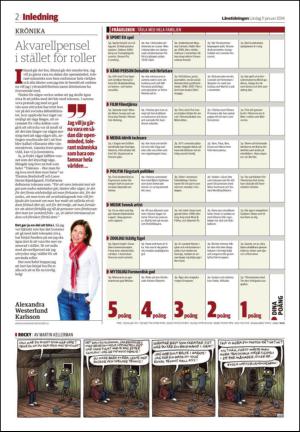lanstidningen_c-20140111_000_00_00_002.pdf