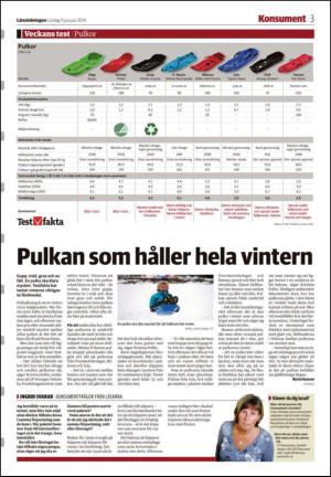 lanstidningen_c-20140111_000_00_00_003.pdf