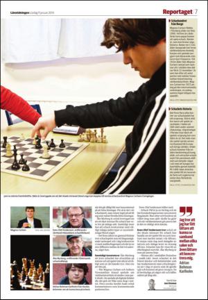 lanstidningen_c-20140111_000_00_00_007.pdf