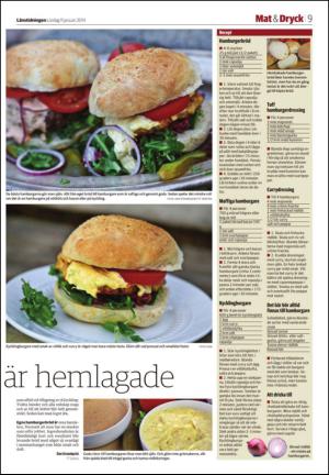 lanstidningen_c-20140111_000_00_00_009.pdf