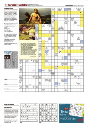 lanstidningen_c-20140111_000_00_00_010.pdf