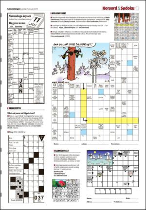 lanstidningen_c-20140111_000_00_00_011.pdf