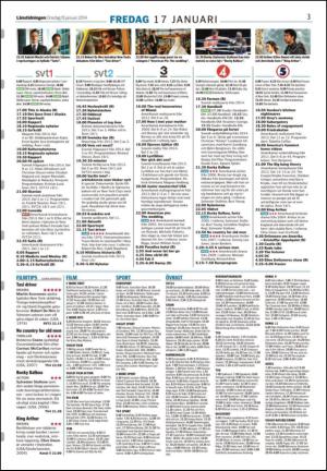 lanstidningen_c-20140115_000_00_00_003.pdf