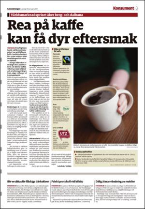 lanstidningen_c-20140118_000_00_00_003.pdf