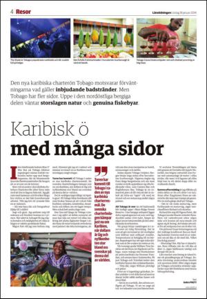 lanstidningen_c-20140118_000_00_00_004.pdf