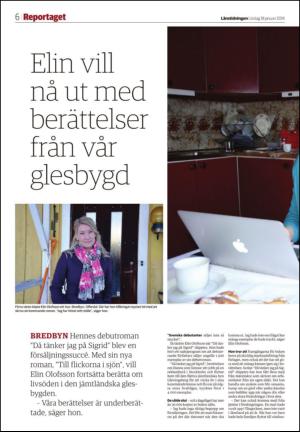 lanstidningen_c-20140118_000_00_00_006.pdf