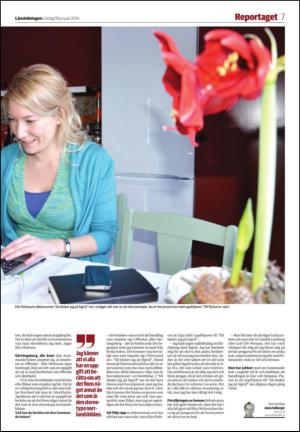 lanstidningen_c-20140118_000_00_00_007.pdf