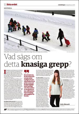 lanstidningen_c-20140118_000_00_00_012.pdf