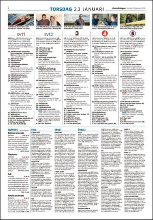 lanstidningen_c-20140122_000_00_00_002.pdf