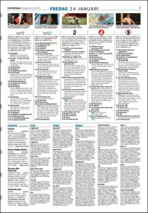 lanstidningen_c-20140122_000_00_00_003.pdf