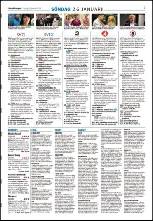lanstidningen_c-20140122_000_00_00_005.pdf