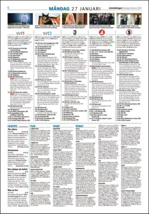 lanstidningen_c-20140122_000_00_00_006.pdf