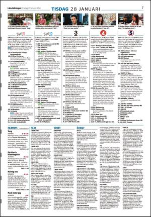 lanstidningen_c-20140122_000_00_00_007.pdf