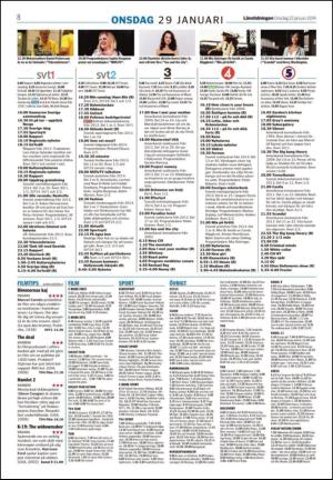 lanstidningen_c-20140122_000_00_00_008.pdf