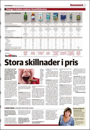 lanstidningen_c-20140125_000_00_00_003.pdf