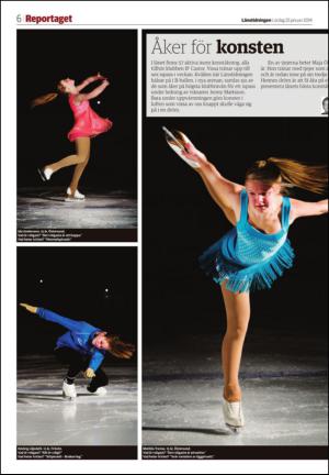 lanstidningen_c-20140125_000_00_00_006.pdf