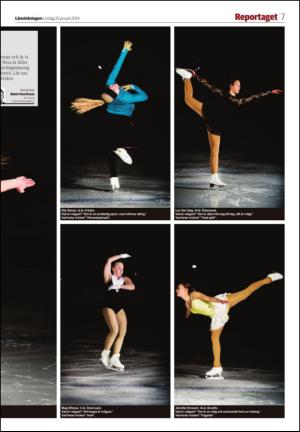 lanstidningen_c-20140125_000_00_00_007.pdf