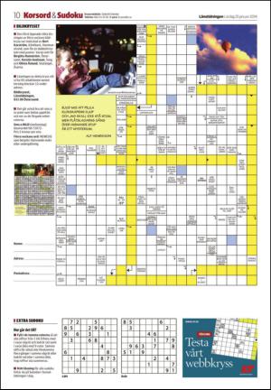 lanstidningen_c-20140125_000_00_00_010.pdf